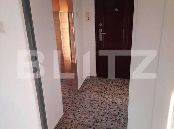 Apartament de vânzare 3 camere Hipodrom 3 - 107790AV | BLITZ Sibiu | Poza4