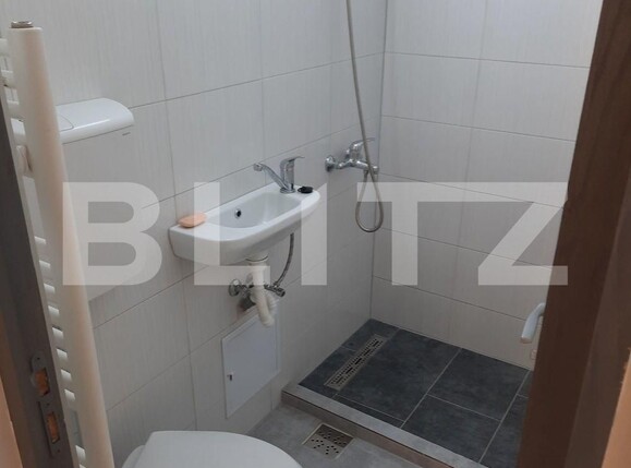 Apartament de vânzare 3 camere Hipodrom 3 - 107790AV | BLITZ Sibiu | Poza5