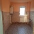 Apartament de vânzare 3 camere Hipodrom 3 - 107790AV - Poza 1 din 6 | BLITZ Sibiu | Poza3