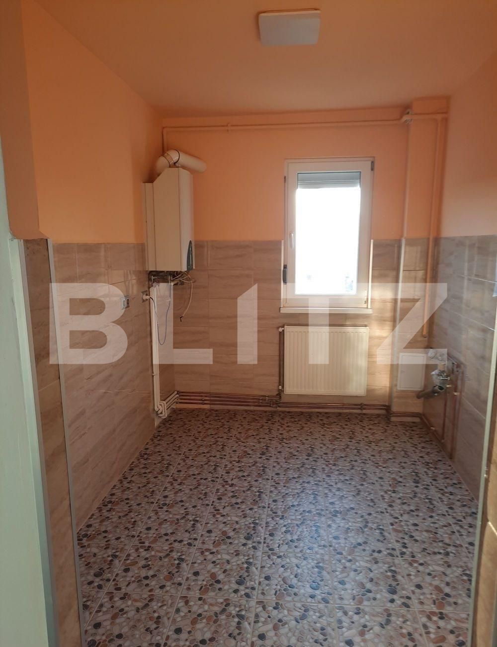 Apartament de vânzare 3 camere Hipodrom 3 - 107790AV | BLITZ Sibiu | Poza3