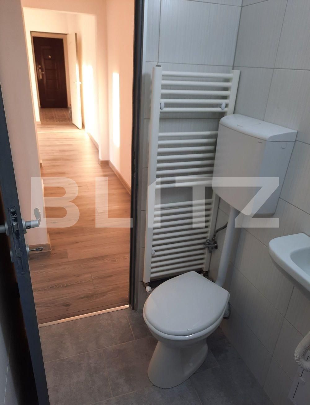 Apartament de vânzare 3 camere Hipodrom 3 - 107790AV | BLITZ Sibiu | Poza6