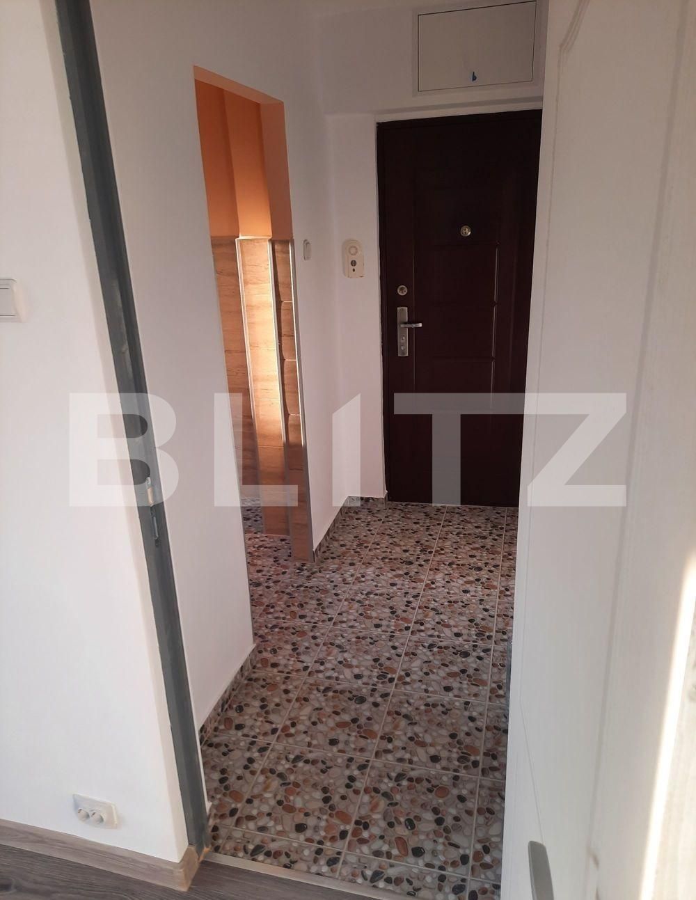 Apartament de vânzare 3 camere Hipodrom 3 - 107790AV | BLITZ Sibiu | Poza4