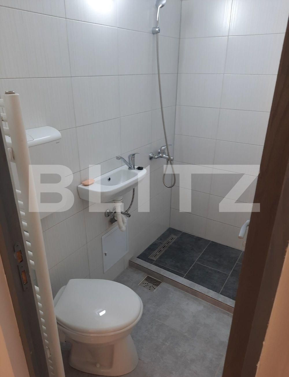 Apartament de vânzare 3 camere Hipodrom 3 - 107790AV | BLITZ Sibiu | Poza5