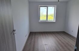 Apartamente 3 camere DE VANZARE, 74mp utili, la cheie, Ansamblul Vest Residence