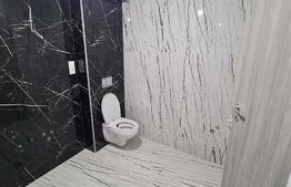 Apartamente 3 camere DE VANZARE, 74mp utili, la cheie, Ansamblul Vest Residence