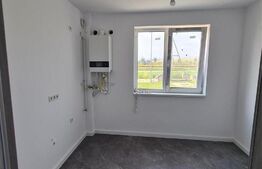 Apartamente 3 camere DE VANZARE, 74mp utili, la cheie, Ansamblul Vest Residence