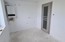 Apartamente 3 camere DE VANZARE, 74mp utili, la cheie, Ansamblul Vest Residence