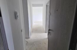 Apartamente 3 camere DE VANZARE, 74mp utili, la cheie, Ansamblul Vest Residence