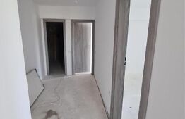 Apartamente 3 camere DE VANZARE, 74mp utili, la cheie, Ansamblul Vest Residence