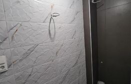 Apartamente 3 camere DE VANZARE, 74mp utili, la cheie, Ansamblul Vest Residence