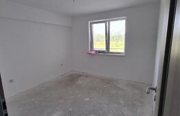 Apartamente 3 camere DE VANZARE, 74mp utili, la cheie, Ansamblul Vest Residence