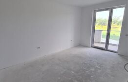 Apartamente 3 camere DE VANZARE, 74mp utili, la cheie, Ansamblul Vest Residence