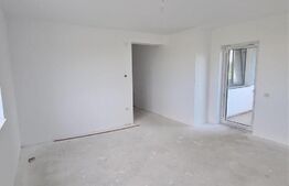 Apartamente 3 camere DE VANZARE, 74mp utili, la cheie, Ansamblul Vest Residence