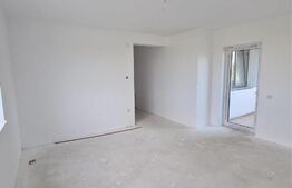 Apartamente 3 camere DE VANZARE, 74mp utili, la cheie, Ansamblul Vest Residence