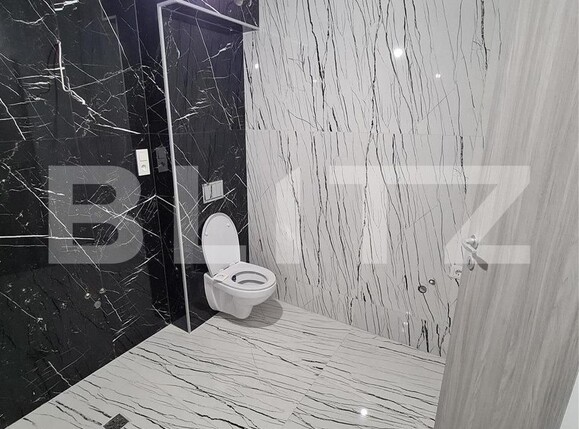 Apartament de vânzare 3 camere Nord - 107791AV | BLITZ Sibiu | Poza16