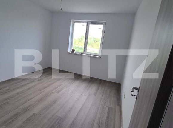Apartament de vânzare 3 camere Nord - 107791AV | BLITZ Sibiu | Poza17
