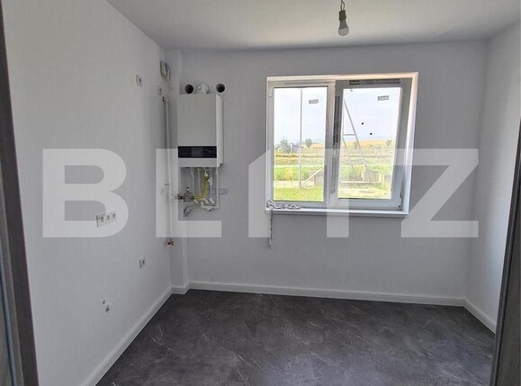 Apartament de vânzare 3 camere Nord - 107791AV | BLITZ Sibiu | Poza19