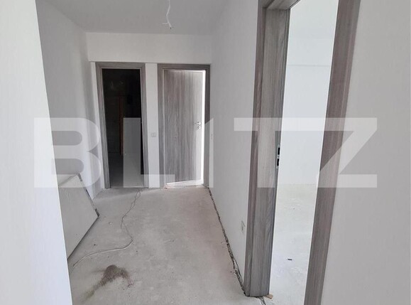 Apartament de vânzare 3 camere Nord - 107791AV | BLITZ Sibiu | Poza14