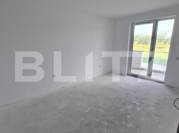 Apartament de vânzare 3 camere Nord - 107791AV | BLITZ Sibiu | Poza11