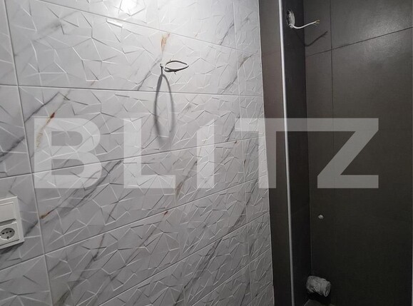 Apartament de vânzare 3 camere Nord - 107791AV | BLITZ Sibiu | Poza18
