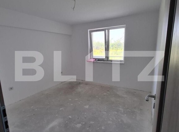 Apartament de vânzare 3 camere Nord - 107791AV | BLITZ Sibiu | Poza12