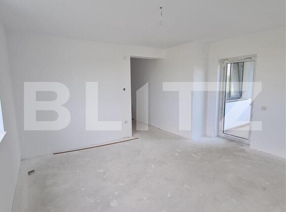 Apartament de vânzare 3 camere Nord - 107791AV | BLITZ Sibiu | Poza7