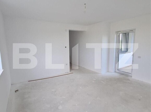 Apartament de vânzare 3 camere Nord - 107791AV | BLITZ Sibiu | Poza13