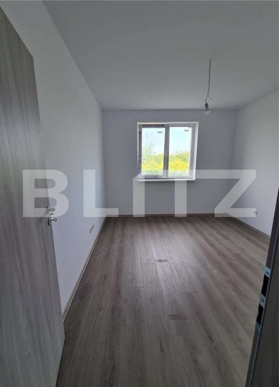 Apartament de vânzare 3 camere Nord - 107791AV | BLITZ Sibiu | Poza15
