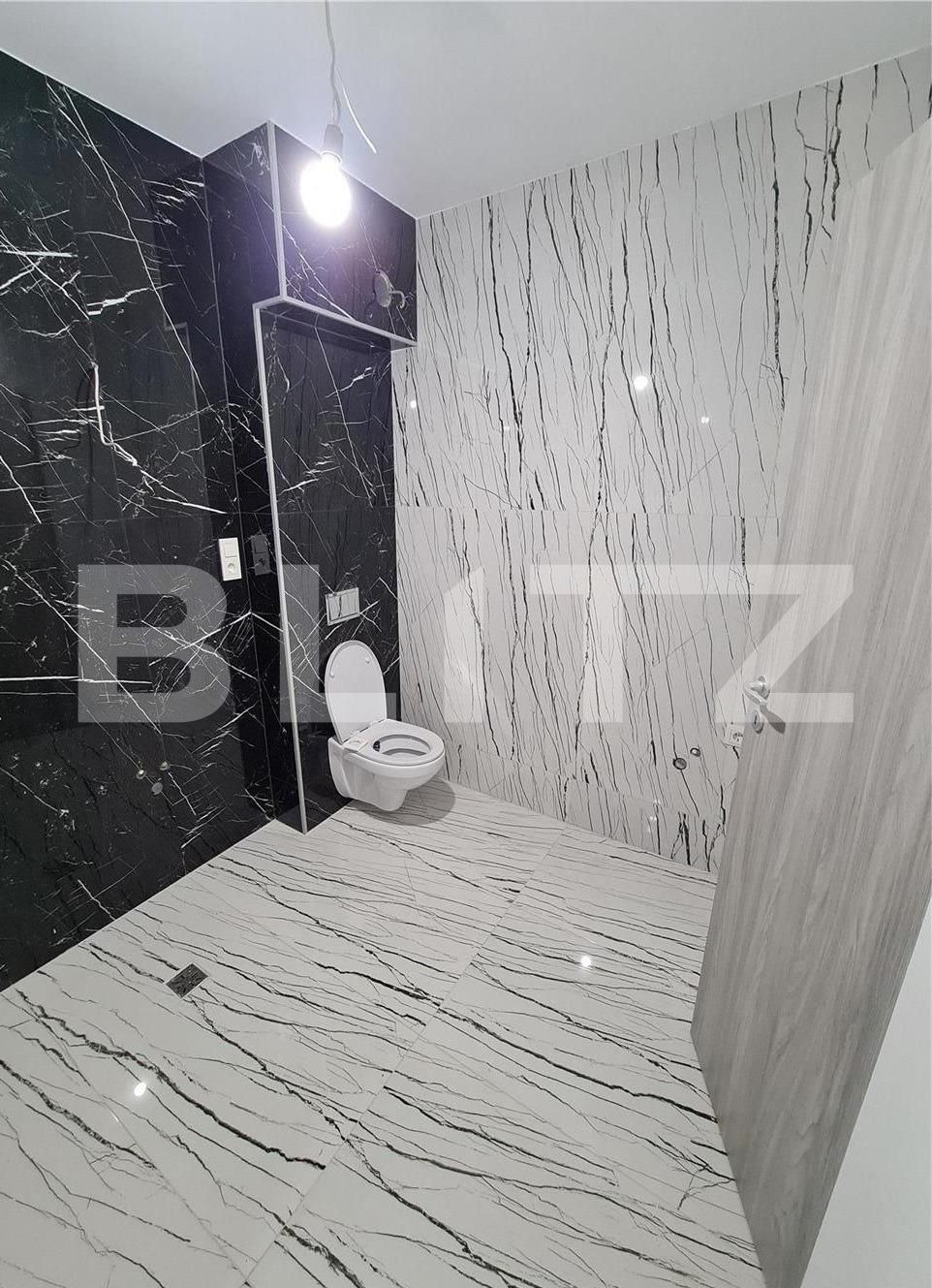 Apartament de vânzare 3 camere Nord - 107791AV | BLITZ Sibiu | Poza16