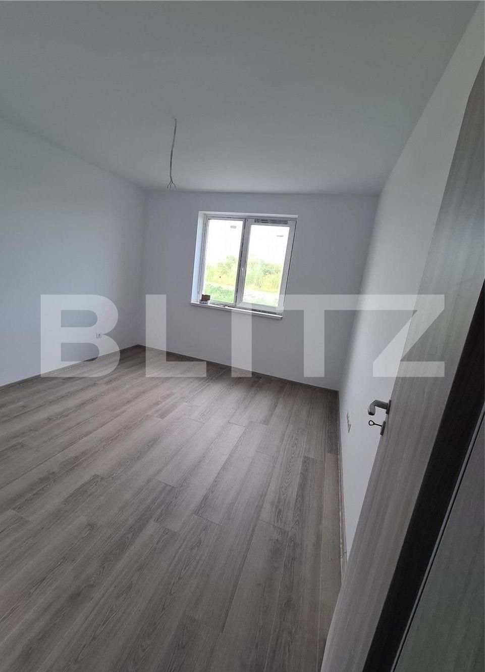 Apartament de vânzare 3 camere Nord - 107791AV | BLITZ Sibiu | Poza17