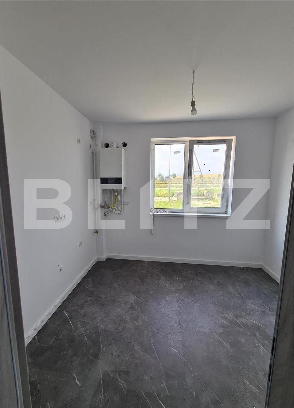 Apartament de vânzare 3 camere Nord - 107791AV | BLITZ Sibiu | Poza19