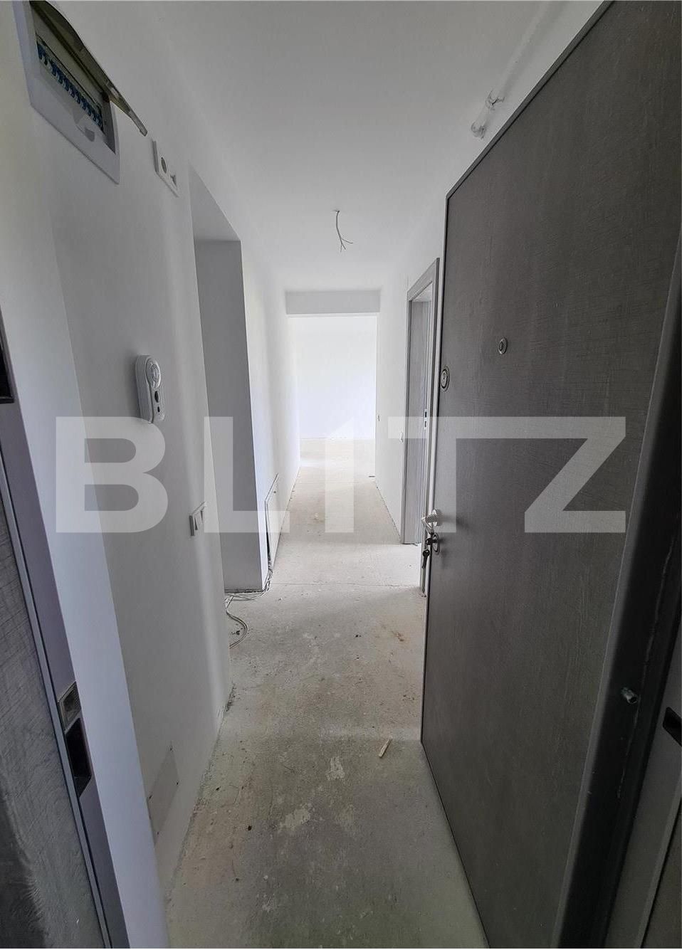 Apartament de vânzare 3 camere Nord - 107791AV | BLITZ Sibiu | Poza6