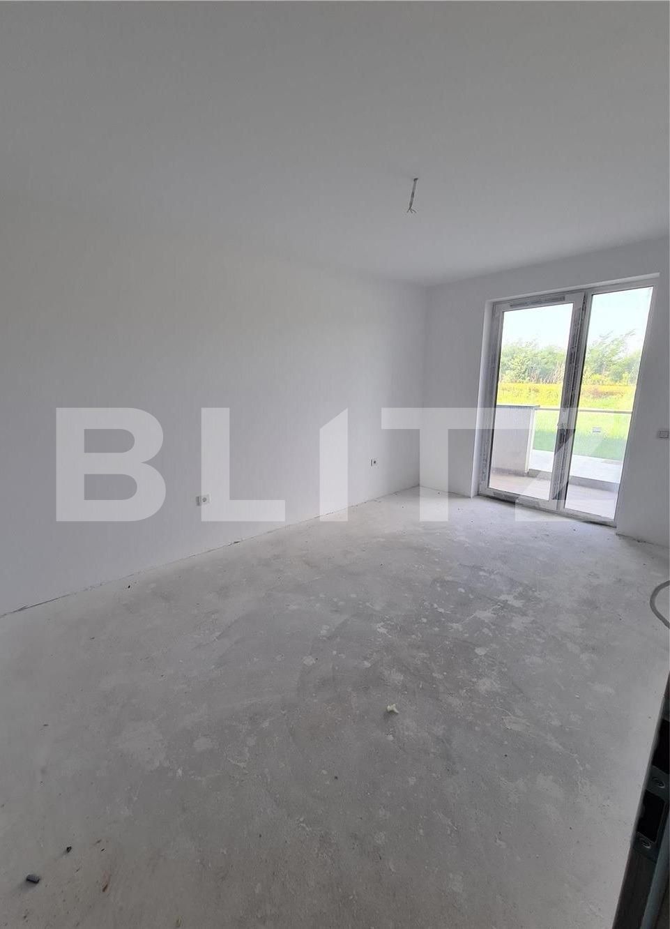 Apartament de vânzare 3 camere Nord - 107791AV | BLITZ Sibiu | Poza11