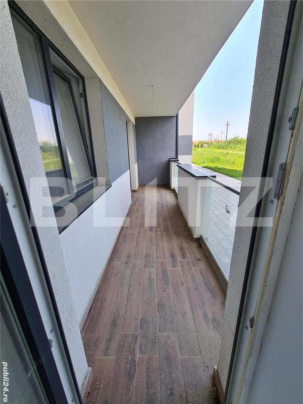 Apartament de vânzare 3 camere Nord - 107791AV | BLITZ Sibiu | Poza10