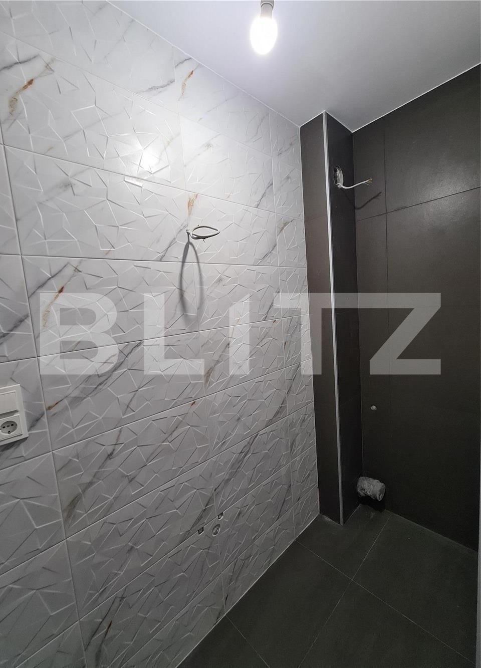 Apartament de vânzare 3 camere Nord - 107791AV | BLITZ Sibiu | Poza18