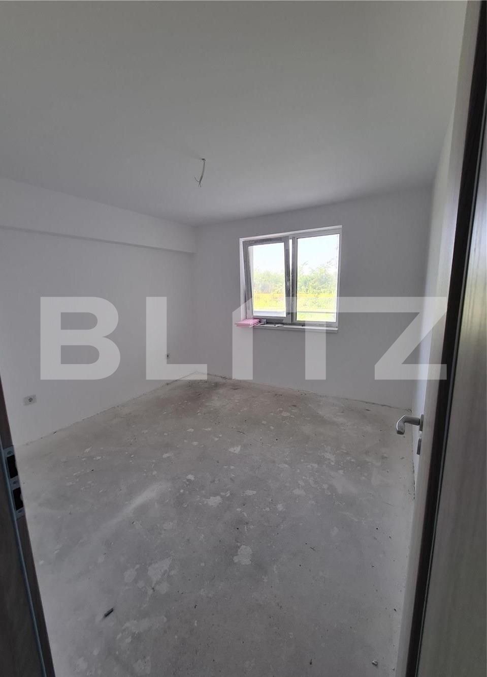 Apartament de vânzare 3 camere Nord - 107791AV | BLITZ Sibiu | Poza12