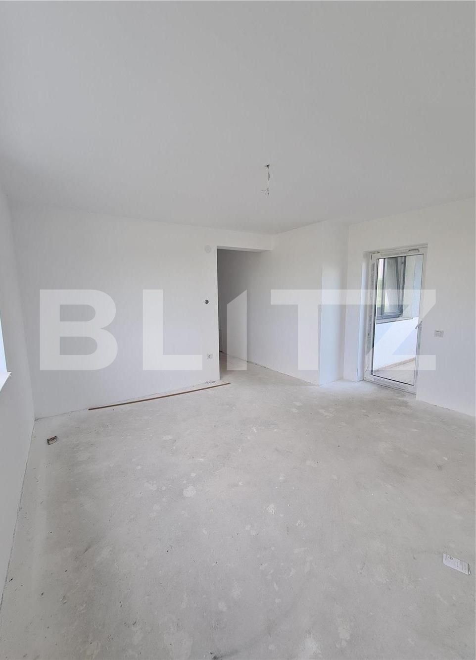 Apartament de vânzare 3 camere Nord - 107791AV | BLITZ Sibiu | Poza7