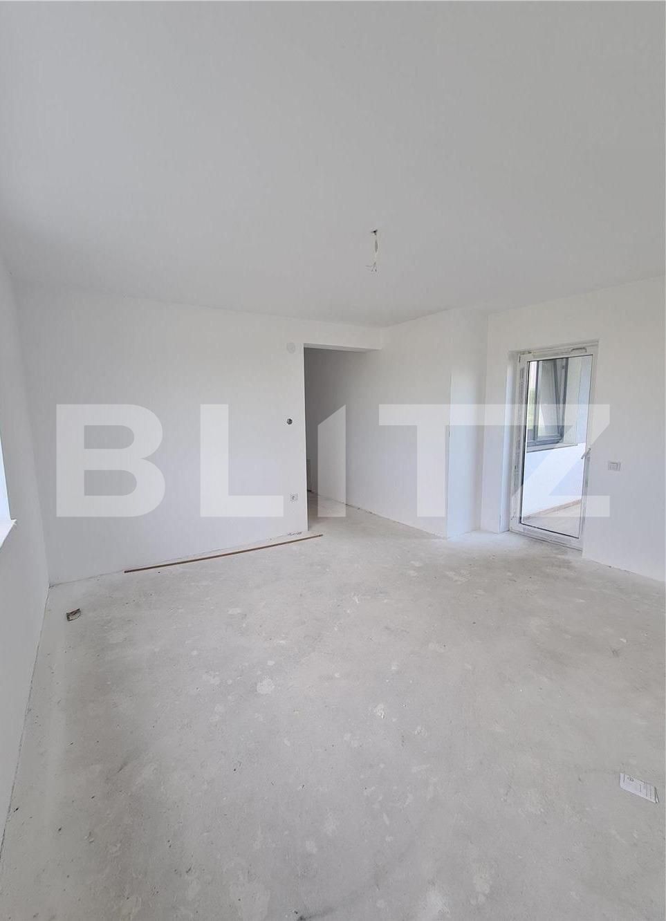 Apartament de vânzare 3 camere Nord - 107791AV | BLITZ Sibiu | Poza13