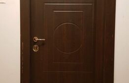 Apartament DE VANZARE, 2 camere, 56mp, zona Mihai Viteazul