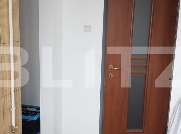Apartament de vânzare 2 camere Mihai Viteazul - 107802AV | BLITZ Sibiu | Poza3