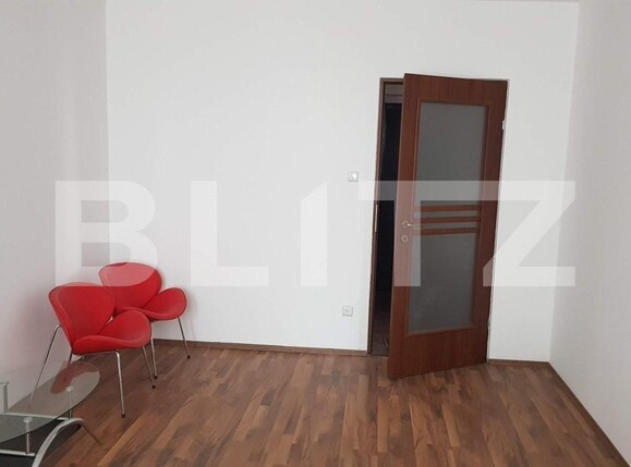 Apartament de vânzare 2 camere Mihai Viteazul - 107802AV | BLITZ Sibiu | Poza7