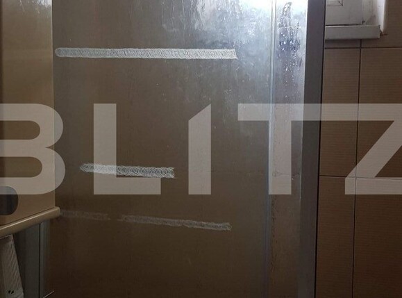 Apartament de vânzare 2 camere Mihai Viteazul - 107802AV | BLITZ Sibiu | Poza11