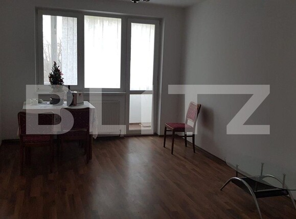Apartament de vânzare 2 camere Mihai Viteazul - 107802AV | BLITZ Sibiu | Poza6