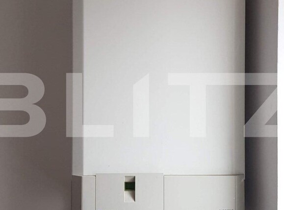 Apartament de vânzare 2 camere Mihai Viteazul - 107802AV | BLITZ Sibiu | Poza10