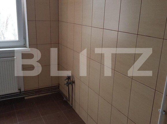 Apartament de vânzare 2 camere Mihai Viteazul - 107802AV | BLITZ Sibiu | Poza13