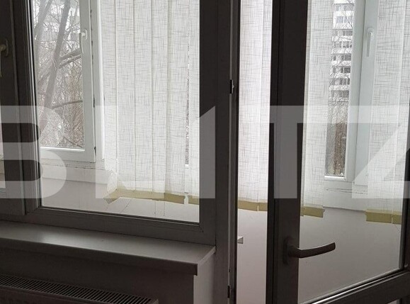 Apartament de vânzare 2 camere Mihai Viteazul - 107802AV | BLITZ Sibiu | Poza9