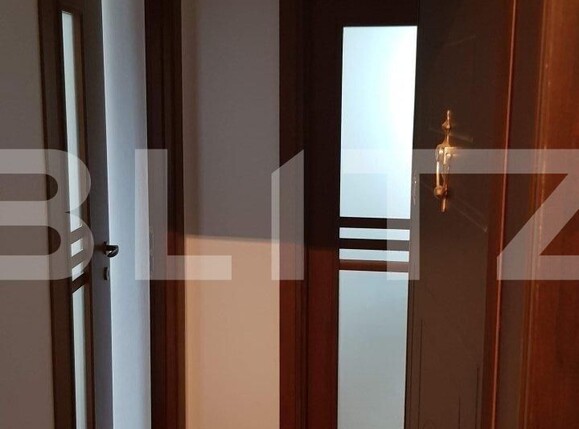 Apartament de vânzare 2 camere Mihai Viteazul - 107802AV | BLITZ Sibiu | Poza2
