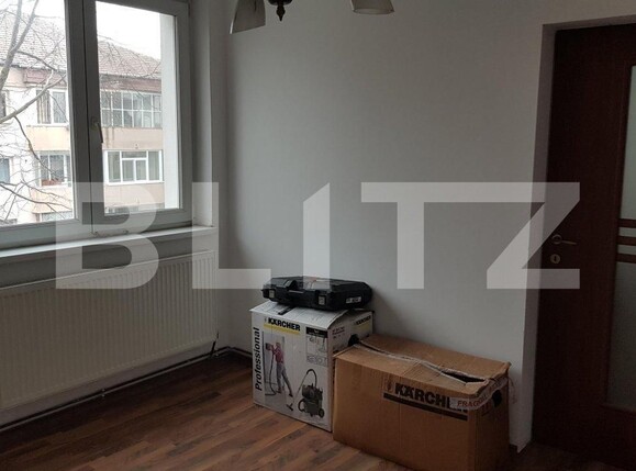 Apartament de vânzare 2 camere Mihai Viteazul - 107802AV | BLITZ Sibiu | Poza4
