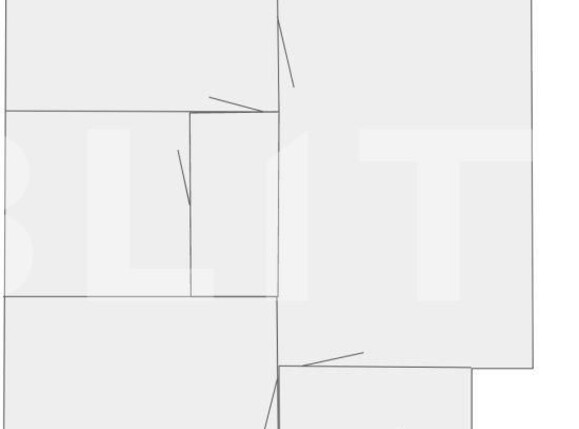 Apartament de vânzare 2 camere Mihai Viteazul - 107802AV | BLITZ Sibiu | Poza14