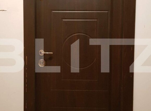 Apartament de vânzare 2 camere Mihai Viteazul - 107802AV | BLITZ Sibiu | Poza1